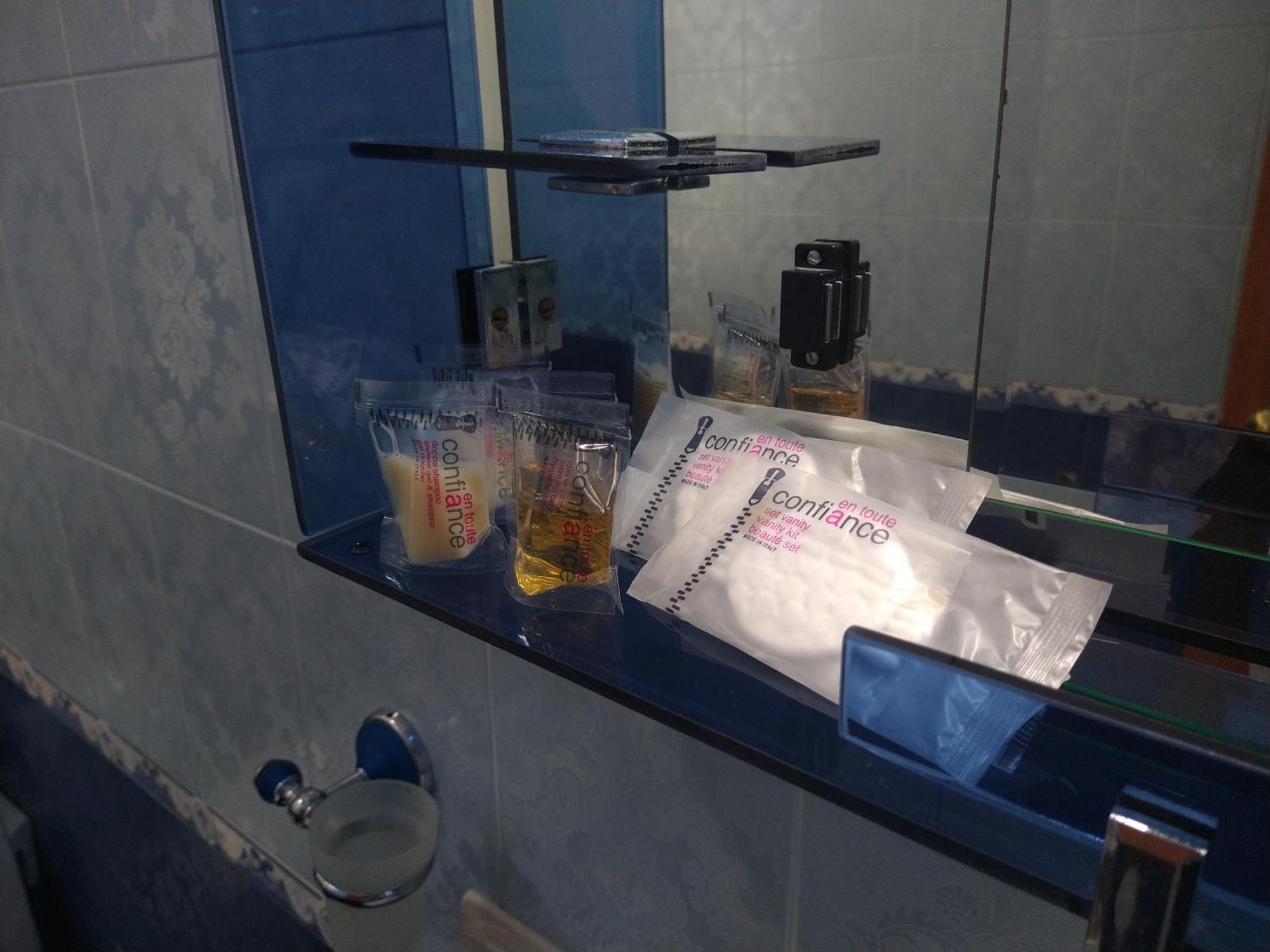 Durazzo Vollga 2 Daire Dıraç Dış mekan fotoğraf